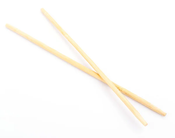 Chopsticks — Stock Photo, Image