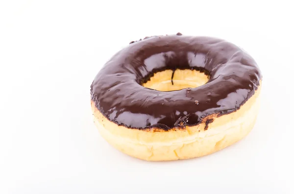 Donut — Stockfoto