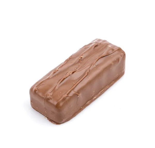 Chocolate stick — Stock Photo, Image