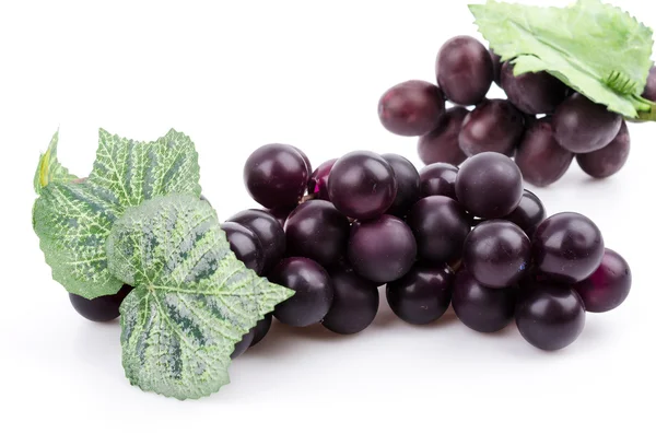 Fake grape — Stock Photo, Image