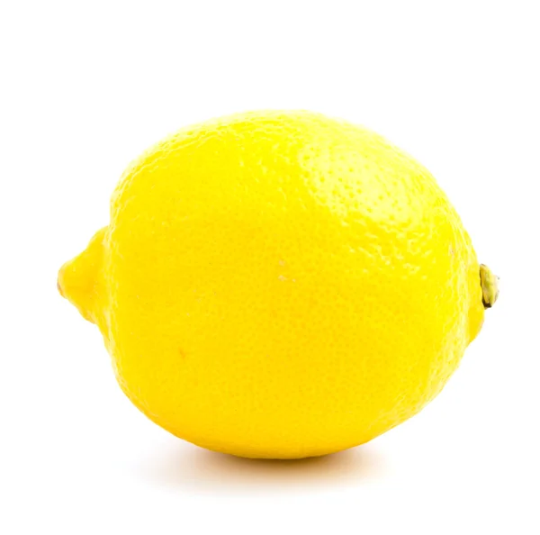 Limon — Stok fotoğraf