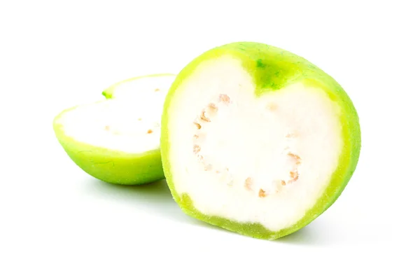 Guava — Stock Fotó