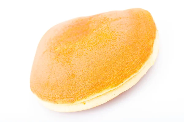 Dorayaki — Stock Photo, Image