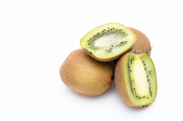 Kiwi — Stock Photo, Image