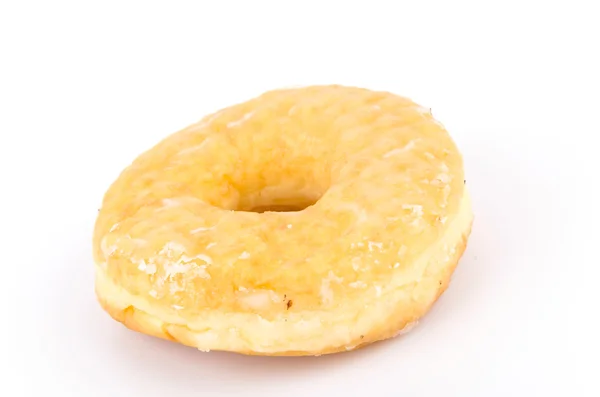 Donut. — Fotografia de Stock