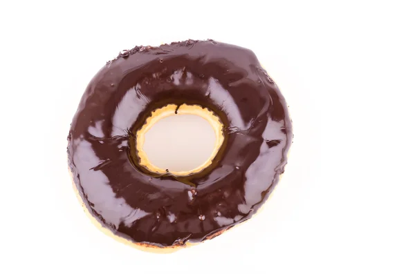 Donut — Stock Photo, Image