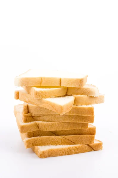 Brot — Stockfoto