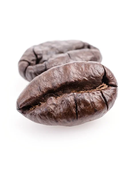 Coffee beans — Stock Photo, Image