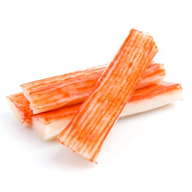 imitasyon yengeç sopa