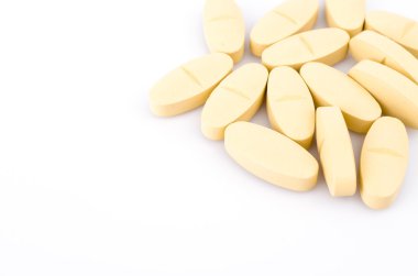 c vitamini