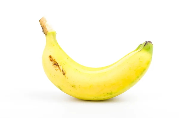 Banana — Fotografia de Stock