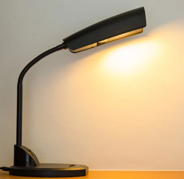 Lamp — Stockfoto