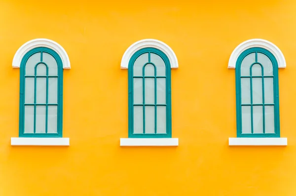 Window — Stock Photo, Image