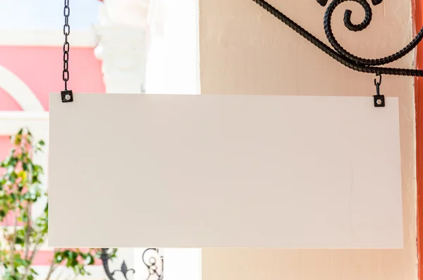 Empty sign Images - Search Images on Everypixel