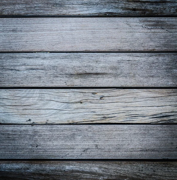 Wood — Stock Photo, Image