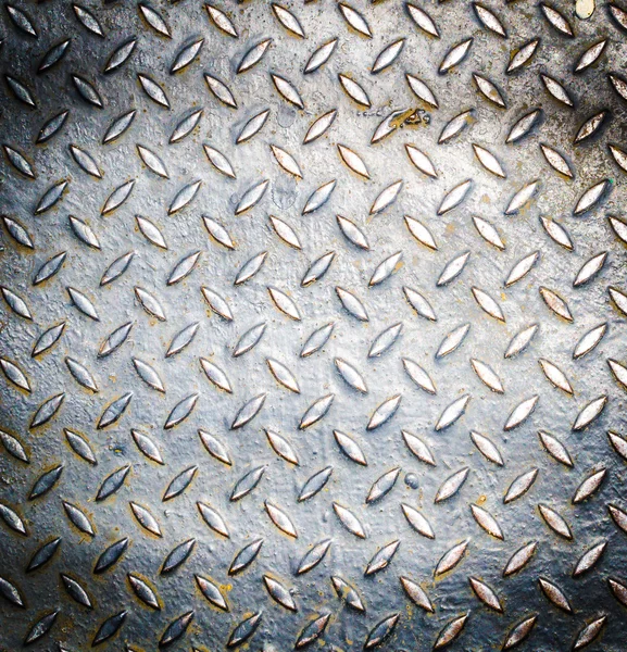 Metal texture — Stock Photo, Image