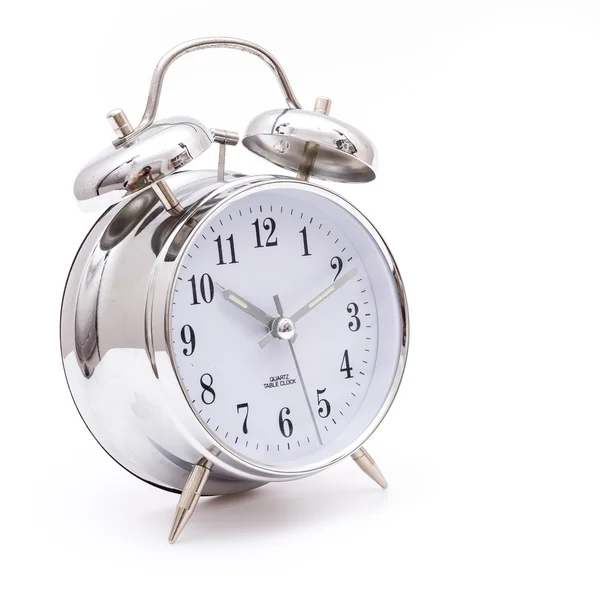 Clock — Stock Photo, Image