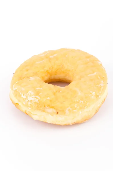 Donut. — Fotografia de Stock