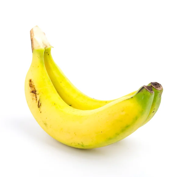 Banana — Fotografia de Stock