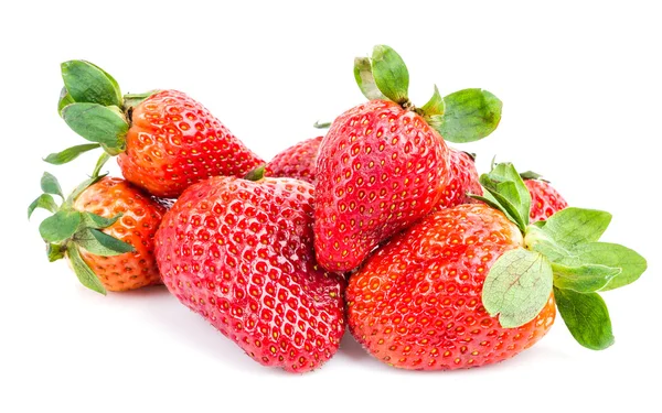 Strawberry — Stock Photo, Image