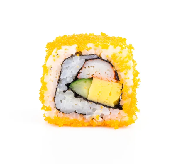 Sushi — Stockfoto