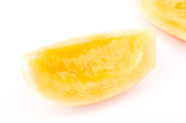 Cantalupa — Fotografie, imagine de stoc