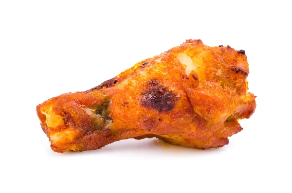 Pollo picante —  Fotos de Stock