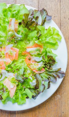 salata