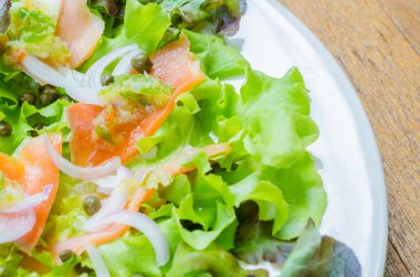 salata