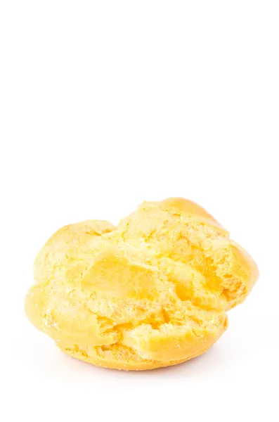 Choux konditorivaror — Stockfoto