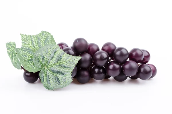 Fake grape — Stock Photo, Image