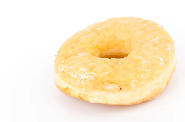 Donut. — Fotografia de Stock