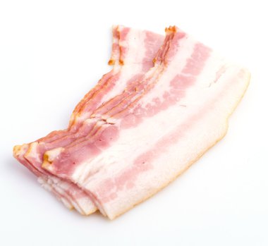Jambon