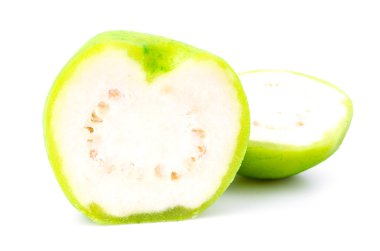 Guava