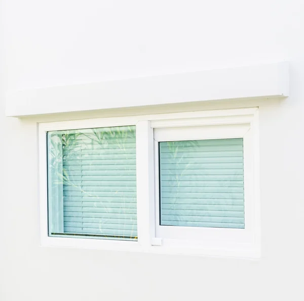 Window — Stock Photo, Image