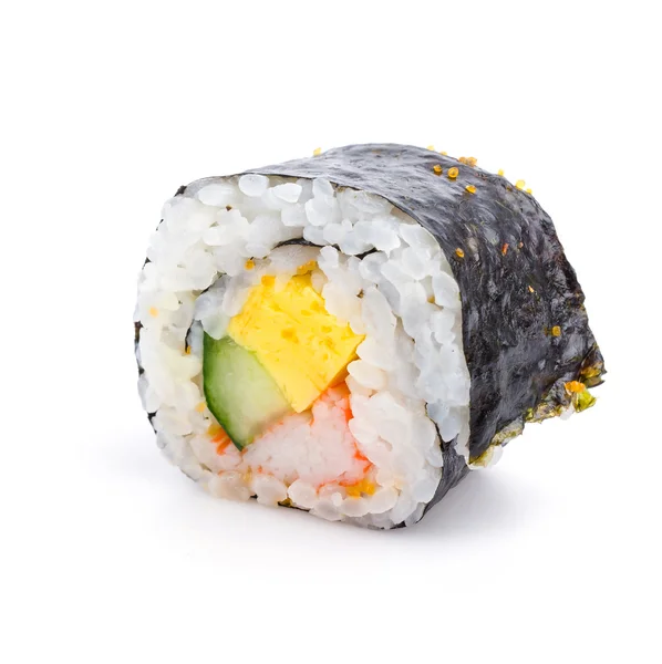 Sushi — Zdjęcie stockowe