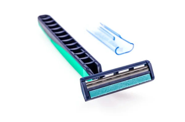 Razor — Stock Photo, Image