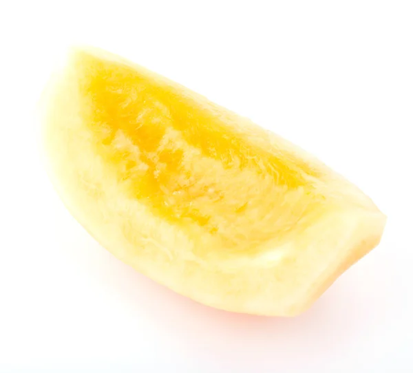 Cantaloupe — Stock Photo, Image