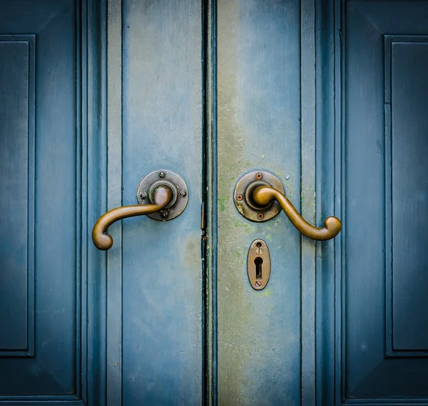 Botões — Fotografia de Stock