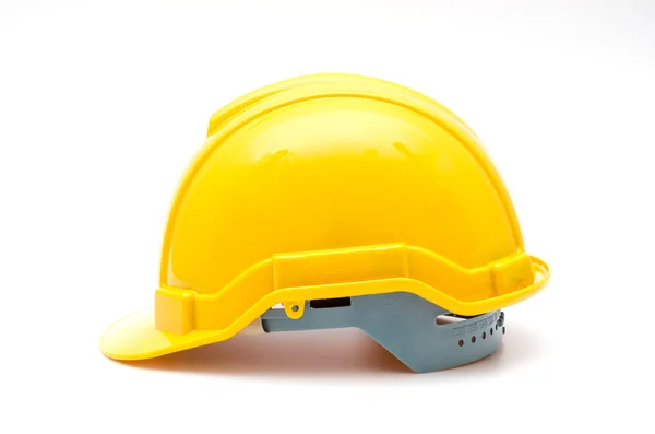 Casco di sicurezza — Foto Stock