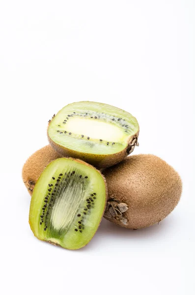 Kiwi — Stock Photo, Image