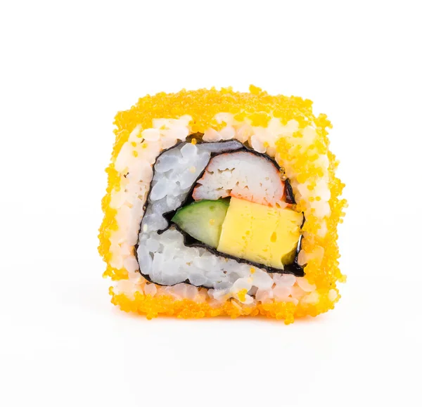 Sushi — Stockfoto