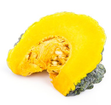 balkabağı