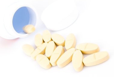c vitamini