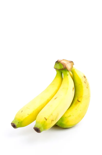 Banana — Stock Photo, Image