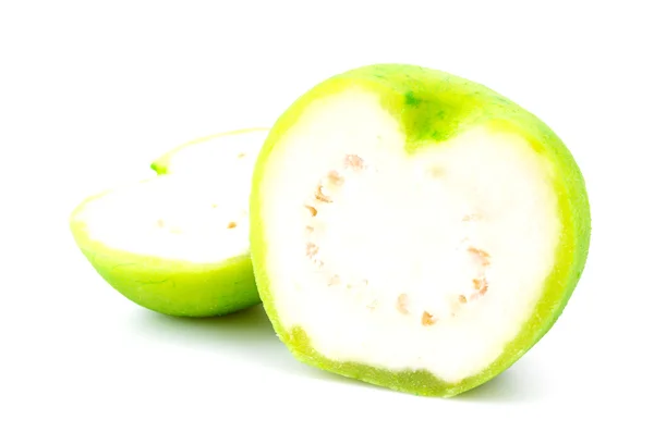 Guava — Stock Fotó