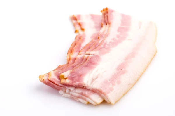 Bacon — Stock Photo, Image