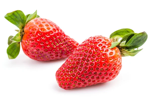 Strawberry — Stock Photo, Image