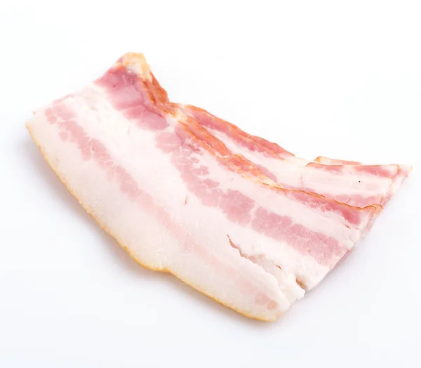 Bacon — Stock Photo, Image