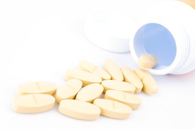 c vitamini